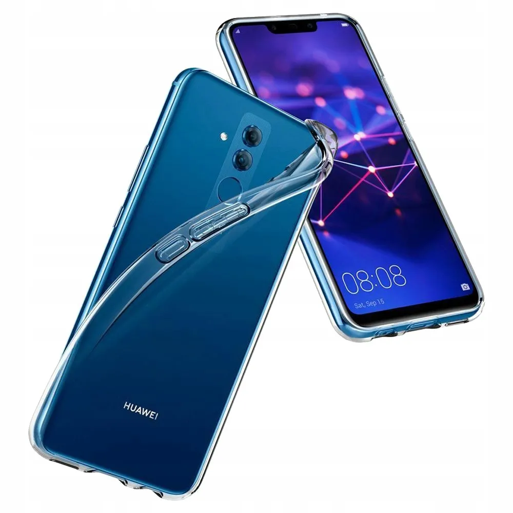 etui-clear-case-slim-plecki-pokrowiec-futeral-do-huawei-mate-20-lite