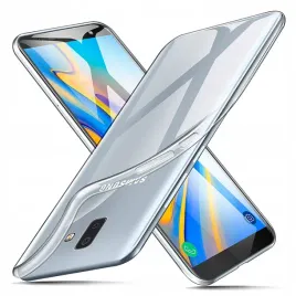 etui-clear-case-slim-plecki-pokrowiec-futeral-do-samsung-j6-plus-szklo