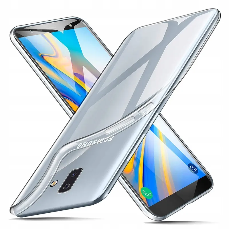 etui-clear-case-slim-plecki-pokrowiec-futeral-do-samsung-j6-plus-szklo