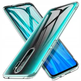 etui-clear-case-slim-plecki-pokrowiec-futeral-do-redmi-note-8-pro-szklo