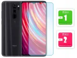 etui-clear-case-slim-plecki-pokrowiec-futeral-do-redmi-note-8-pro-szklo-stan-nowy