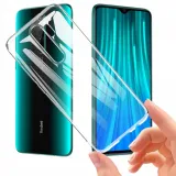 etui-clear-case-slim-plecki-pokrowiec-futeral-do-redmi-note-8-pro-szklo-dedykowany-model-redmi-note-8-pro