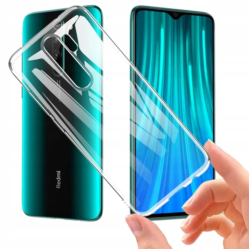 etui-clear-case-slim-plecki-pokrowiec-futeral-do-redmi-note-8-pro-szklo