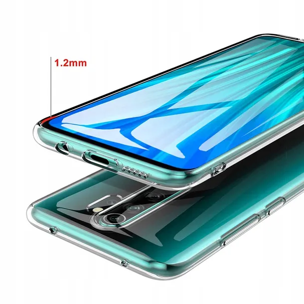 etui-clear-case-slim-plecki-pokrowiec-futeral-do-redmi-note-8-pro-szklo-przeznaczenie-xiaomi