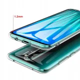 etui-clear-case-slim-plecki-pokrowiec-futeral-do-redmi-note-8-pro-szklo-przeznaczenie-xiaomi