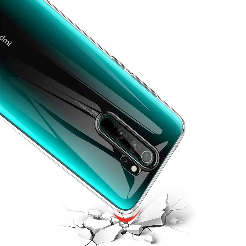 etui-clear-case-slim-plecki-pokrowiec-futeral-do-redmi-note-8-pro-szklo
