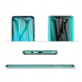 etui-clear-case-slim-plecki-pokrowiec-futeral-do-redmi-note-8-pro-szklo-typ-plecki