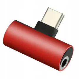 adapter-2w1-przejsciowka-przelotka-audio-usb-c-usb-c-do-mini-jack-3-5-mm