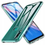 etui-slim-case-clear-do-huawei-p-smart-z