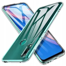 etui-slim-case-clear-do-huawei-p-smart-z