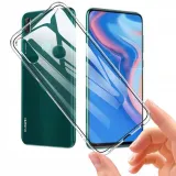 etui-slim-case-clear-do-huawei-p-smart-z-stan-nowy