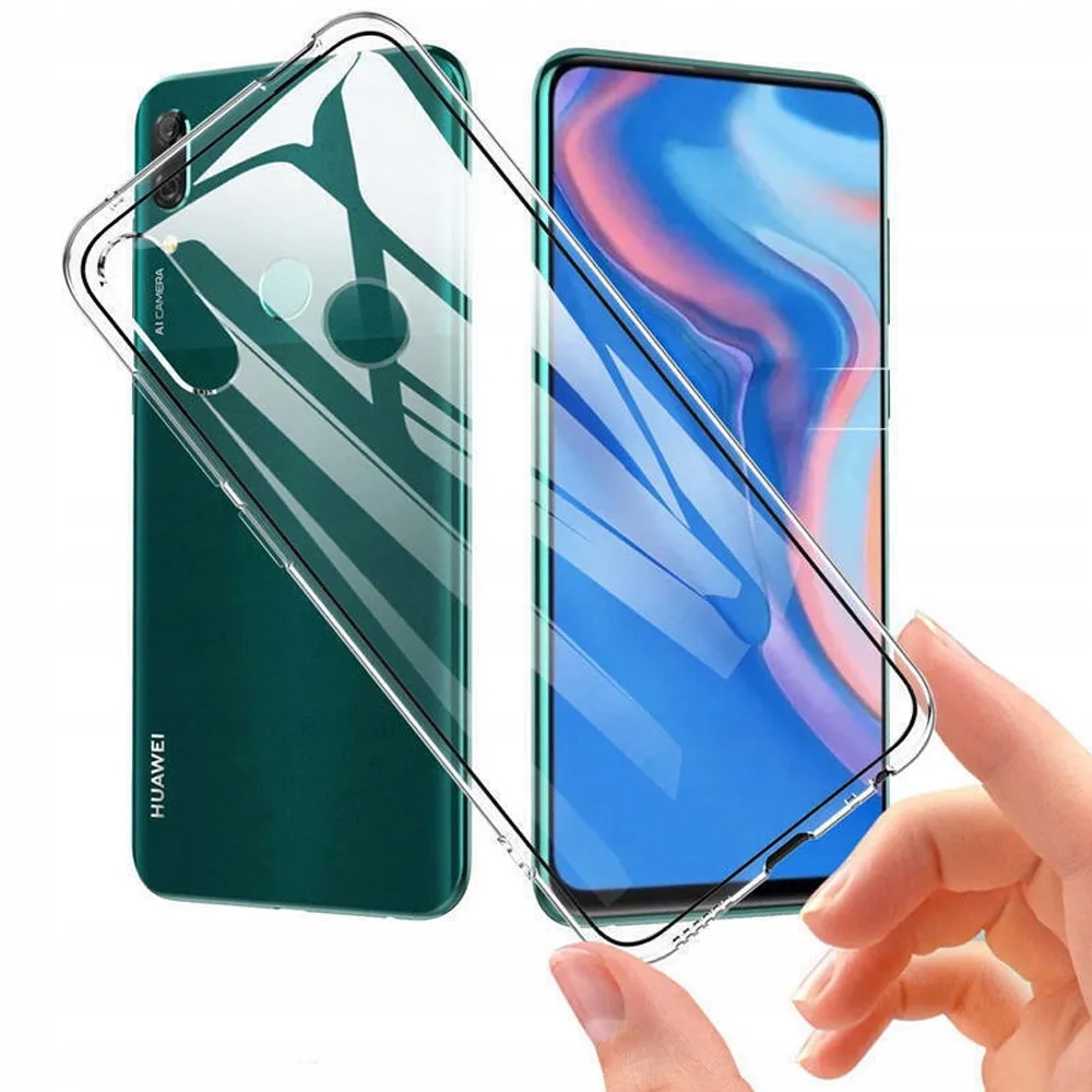 etui-slim-case-clear-do-huawei-p-smart-z