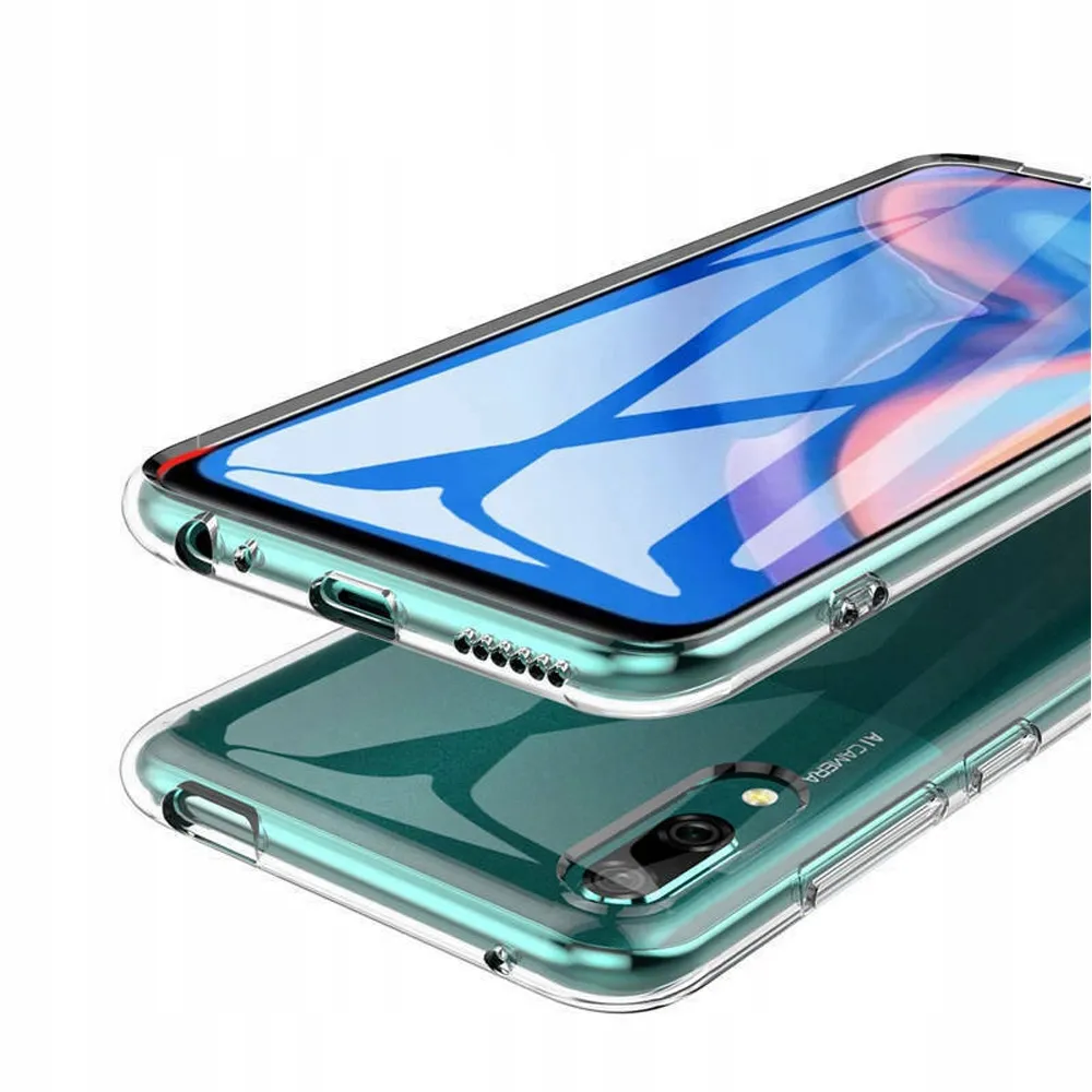 etui-slim-case-clear-do-huawei-p-smart-z
