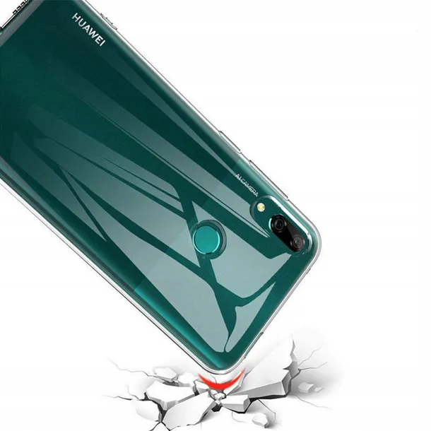 etui-slim-case-clear-do-huawei-p-smart-z-przeznaczenie-huawei