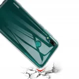 etui-slim-case-clear-do-huawei-p-smart-z-przeznaczenie-huawei
