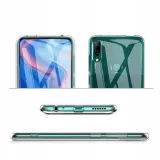etui-slim-case-clear-do-huawei-p-smart-z-kolor-bezbarwny
