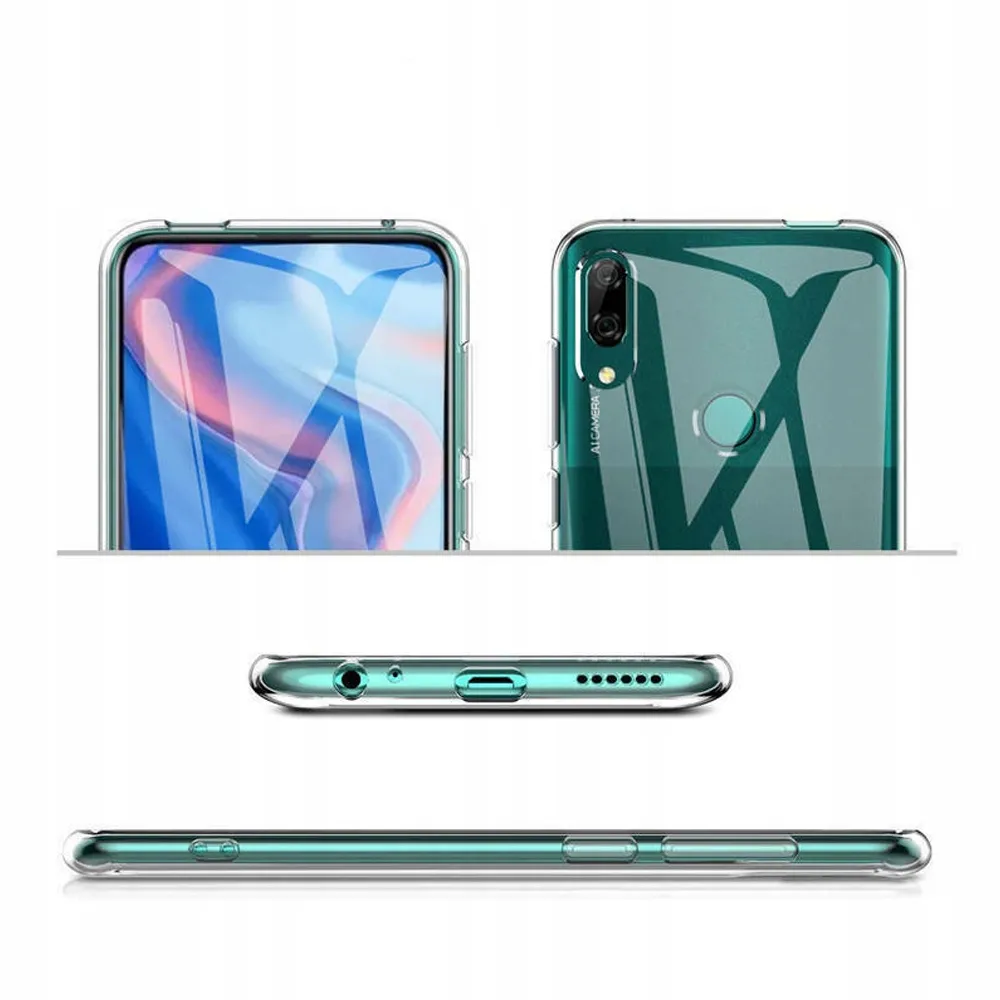 etui-slim-case-clear-do-huawei-p-smart-z