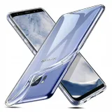 etui-clear-case-slim-plecki-pokrowiec-futeral-do-samsung-s8-hydrozel