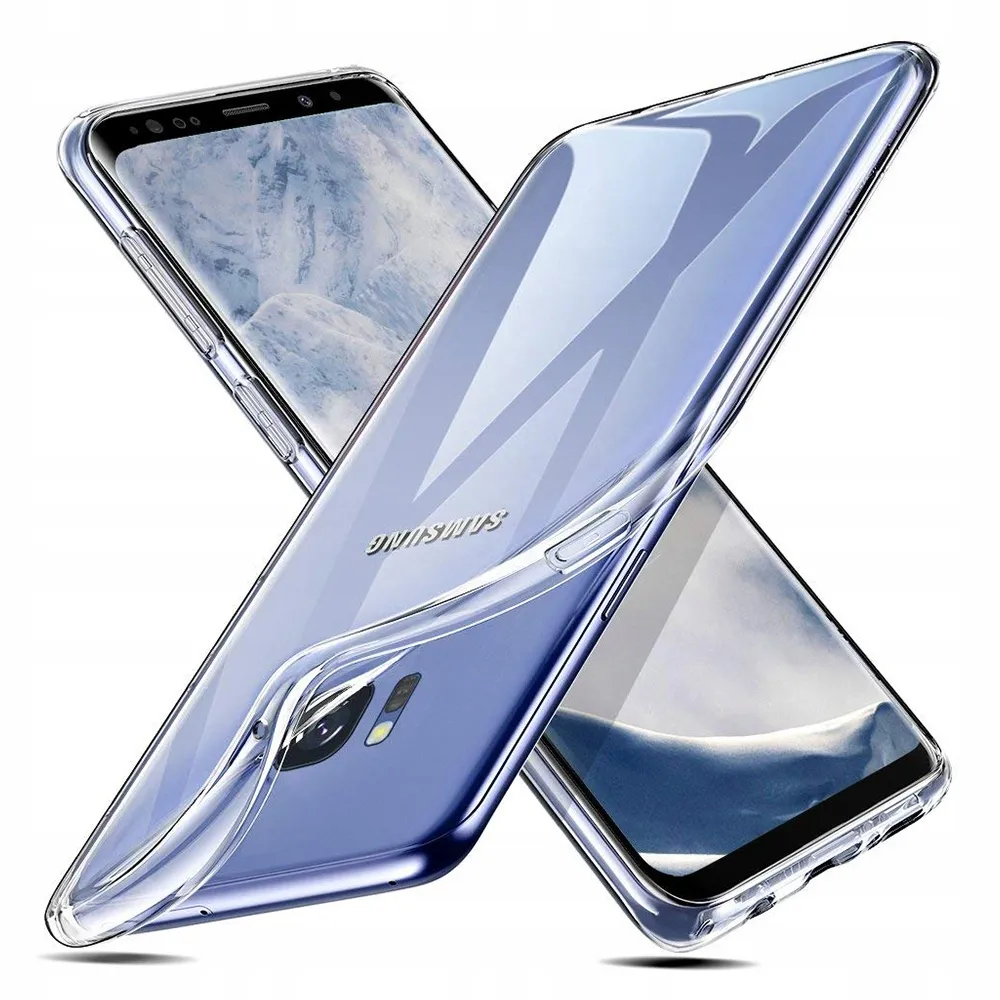 etui-clear-case-slim-plecki-pokrowiec-futeral-do-samsung-s8-hydrozel
