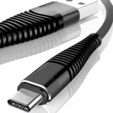 szybki-mocny-dlugi-kabel-usb-c-type-c-typ-c-szybkie-ladowanie-qc-3-0-2m