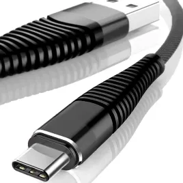 szybki-mocny-dlugi-kabel-usb-c-type-c-typ-c-szybkie-ladowanie-qc-3-0-2m