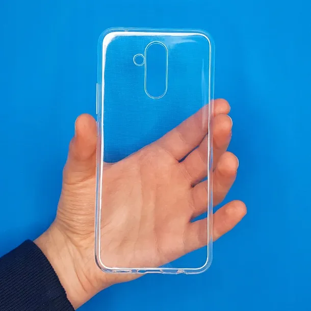 etui-clear-case-slim-plecki-pokrowiec-futeral-do-huawei-mate-20-lite-stan-nowy