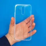 etui-clear-case-slim-plecki-pokrowiec-futeral-do-huawei-mate-20-lite-stan-nowy