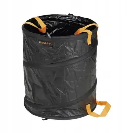 fiskars-kosz-ogrodowy-solid-popup-56l-1015646