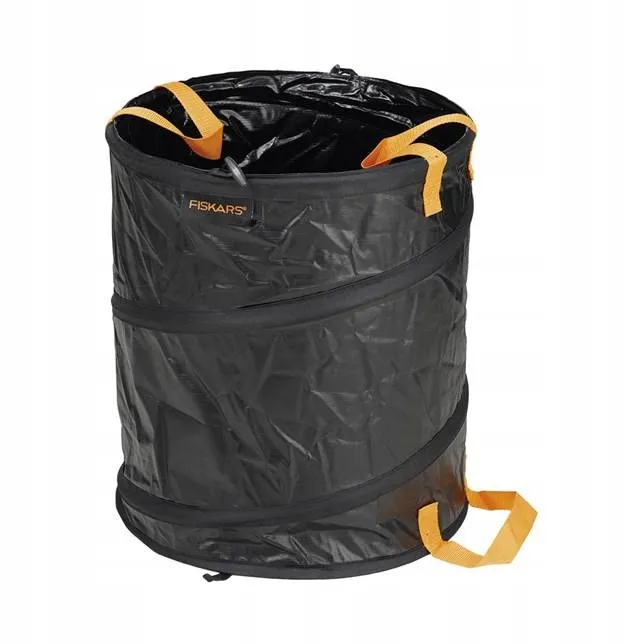 fiskars-kosz-ogrodowy-solid-popup-56l-1015646