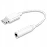 adapter-kabel-przejsciowka-konwerter-usb-c-do-sluchawek-mini-jack-aux-audio