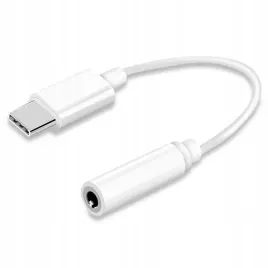 adapter-kabel-przejsciowka-konwerter-usb-c-do-sluchawek-mini-jack-aux-audio