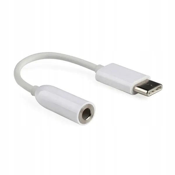 adapter-kabel-przejsciowka-konwerter-usb-c-do-sluchawek-mini-jack-aux-audio-stan-nowy