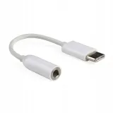adapter-kabel-przejsciowka-konwerter-usb-c-do-sluchawek-mini-jack-aux-audio-stan-nowy