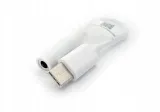 adapter-kabel-przejsciowka-konwerter-usb-c-do-sluchawek-mini-jack-aux-audio-stan-nowy