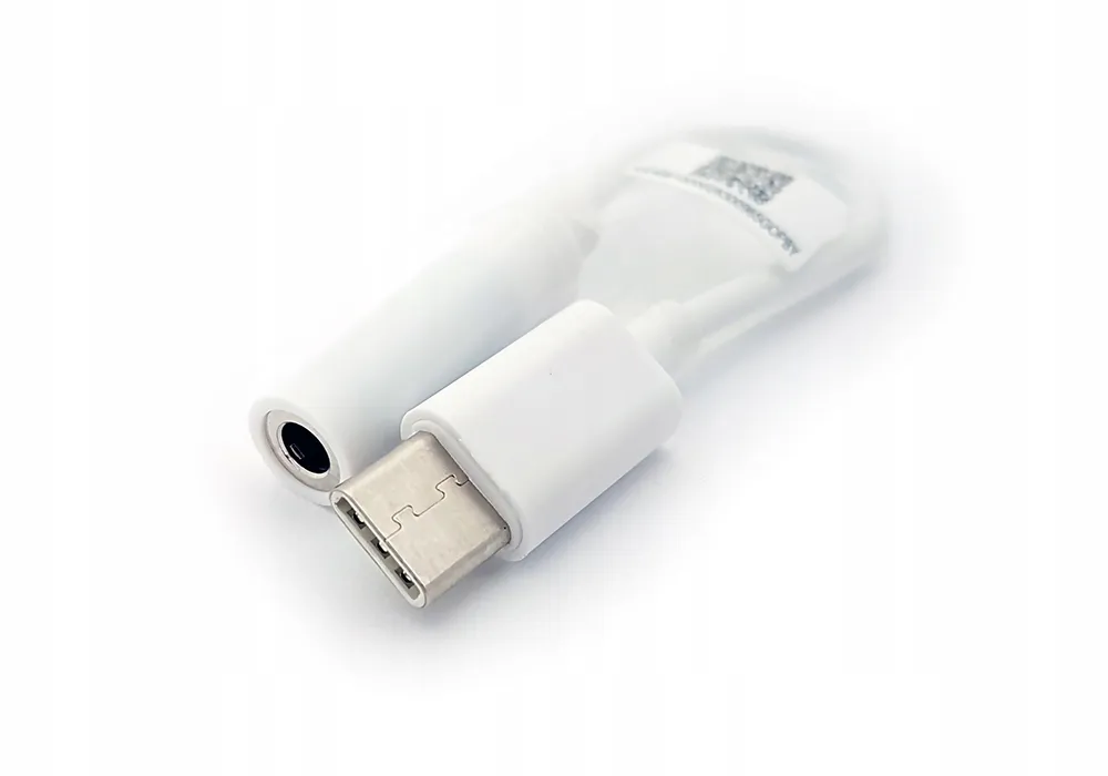 adapter-kabel-przejsciowka-konwerter-usb-c-do-sluchawek-mini-jack-aux-audio