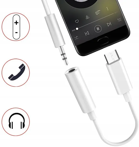 adapter-kabel-przejsciowka-konwerter-usb-c-do-sluchawek-mini-jack-aux-audio-stan-nowy