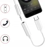 adapter-kabel-przejsciowka-konwerter-usb-c-do-sluchawek-mini-jack-aux-audio-stan-nowy