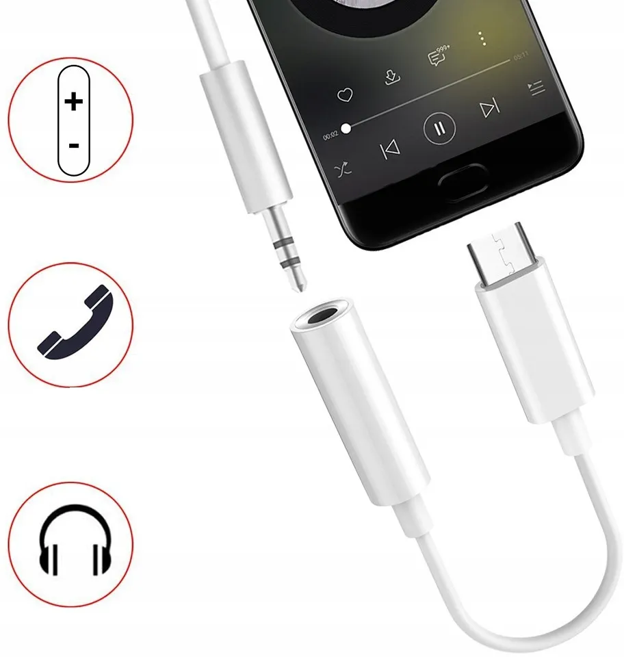 adapter-kabel-przejsciowka-konwerter-usb-c-do-sluchawek-mini-jack-aux-audio