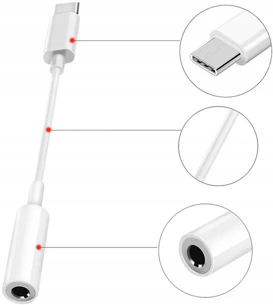 adapter-kabel-przejsciowka-konwerter-usb-c-do-sluchawek-mini-jack-aux-audio-stan-nowy