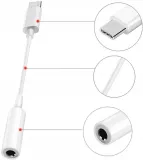 adapter-kabel-przejsciowka-konwerter-usb-c-do-sluchawek-mini-jack-aux-audio-stan-nowy