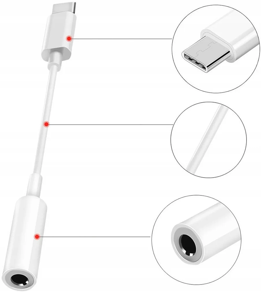 adapter-kabel-przejsciowka-konwerter-usb-c-do-sluchawek-mini-jack-aux-audio-stan-nowy