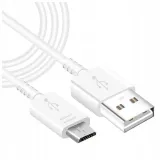 kabel-micro-usb-microusb-ladowarka-do-samsung-1m