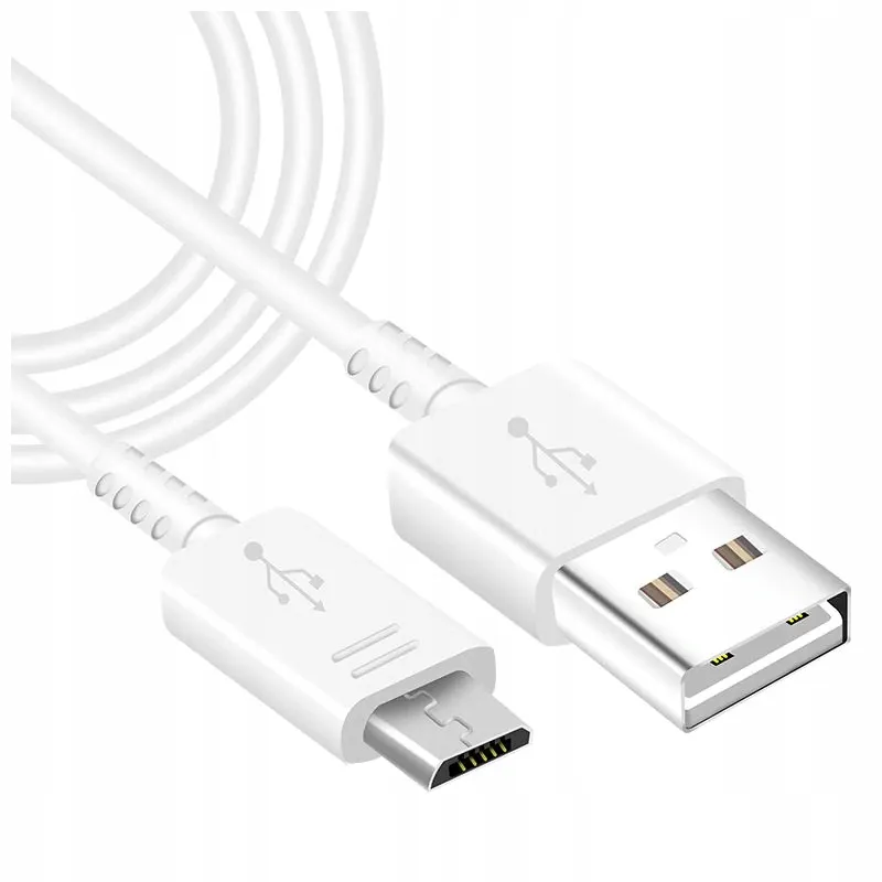 kabel-micro-usb-microusb-ladowarka-do-samsung-1m