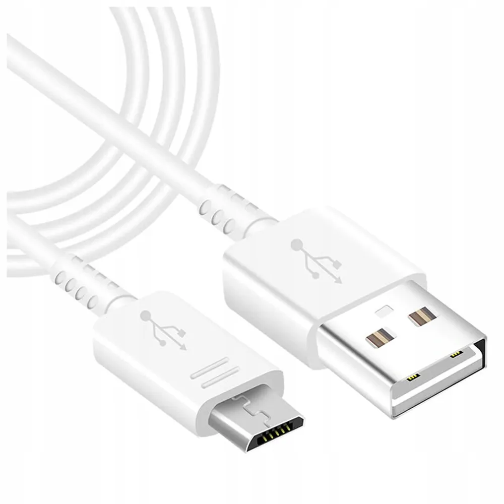 kabel-micro-usb-microusb-ladowarka-do-samsung-1m