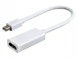 adapter-przejsciowka-mini-displayport-mdp-do-hdmi-kabel-przewod-thunderbolt