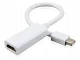 adapter-przejsciowka-mini-displayport-mdp-do-hdmi-kabel-przewod-thunderbolt-stan-nowy-kod-producenta-00363
