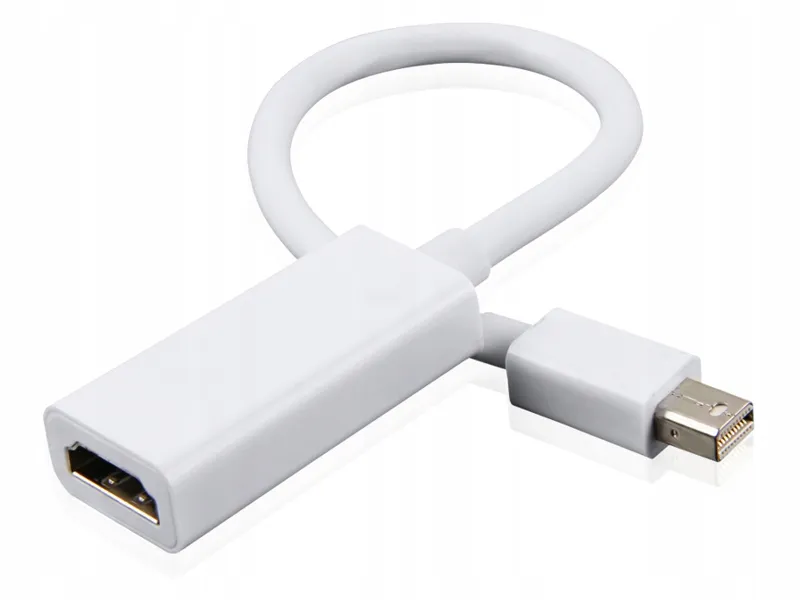 adapter-przejsciowka-mini-displayport-mdp-do-hdmi-kabel-przewod-thunderbolt