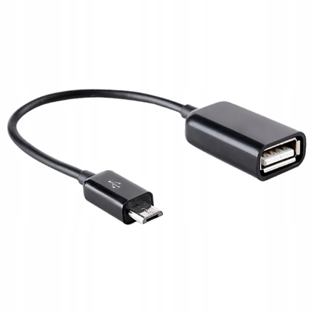 adapter-przejsciowka-otg-micro-usb-do-ladowania-danych-telefonu-tabletu