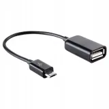 adapter-przejsciowka-otg-micro-usb-do-ladowania-danych-telefonu-tabletu