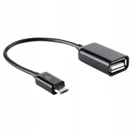 adapter-przejsciowka-otg-micro-usb-do-ladowania-danych-telefonu-tabletu
